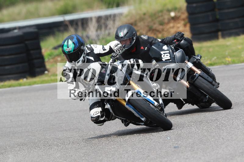 Archiv-2022/13 25.04.2022 Plüss Moto Sport ADR/Freies Fahren/161